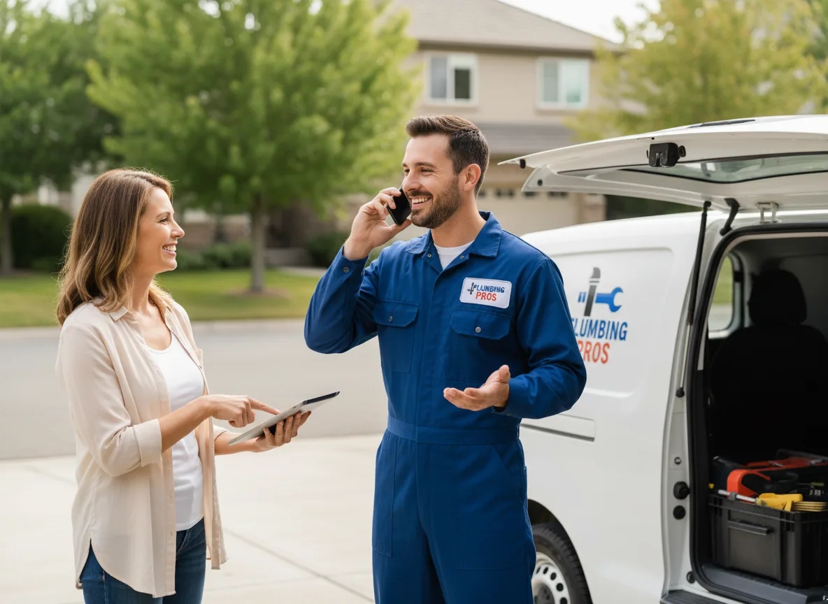 Water Heater Repair Toledo, WA FAQs